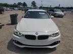 2014 Bmw 435 I zu verkaufen in Newton, AL - Side