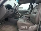 2002 Toyota Sequoia Sr5 for Sale in Florence, MS - Front End