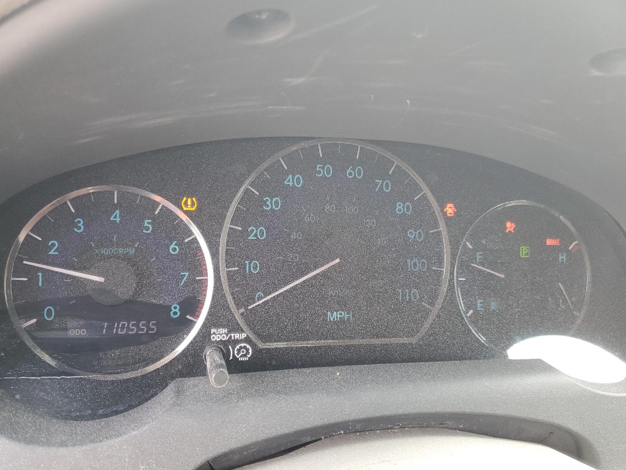 2009 Toyota Sienna Ce VIN: 5TDZK23C29S254046 Lot: 90981545