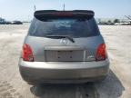 2004 Toyota Scion Xa  na sprzedaż w Apopka, FL - Front End