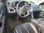 2015 Gmc Terrain Slt for Sale in New Britain, CT - Mechanical