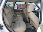 2013 Land Rover Range Rover Sport Hse Luxury იყიდება Houston-ში, TX - Front End