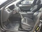 2018 Genesis G80 Sport na sprzedaż w Cahokia Heights, IL - Front End