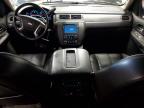 2007 Chevrolet Avalanche C1500 იყიდება Concord-ში, NC - Mechanical