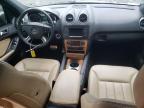2008 Mercedes-Benz Ml 350 للبيع في Hillsborough، NJ - Side