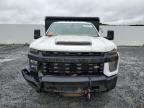 2022 Chevrolet Silverado K3500 for Sale in Gastonia, NC - Water/Flood