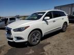 2016 Infiniti Qx60  للبيع في Albuquerque، NM - Front End