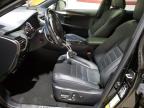 Candia, NH에서 판매 중인 2021 Lexus Nx 300 Base - Side
