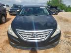 2013 Hyundai Sonata Se na sprzedaż w China Grove, NC - All Over