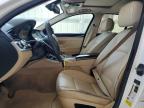 2013 Bmw 528 I for Sale in Homestead, FL - Front End