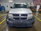2008 Dodge Nitro Sxt for Sale in Rogersville, MO - Rear End
