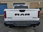 2025 Ram 1500 Rebel for Sale in Glassboro, NJ - Front End