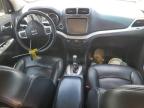 Prairie Grove, AR에서 판매 중인 2014 Dodge Journey Limited - Hail
