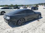 2015 Ford Mustang Gt for Sale in Loganville, GA - Rear End