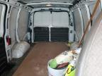 Cicero, IN에서 판매 중인 2010 Chevrolet Express G3500  - Side