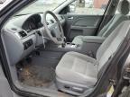 2006 Ford Five Hundred Se продається в New Britain, CT - Front End