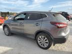 West Palm Beach, FL에서 판매 중인 2020 Nissan Rogue Sport S - Water/Flood