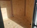 2025 Interstate West Victv612Safs Enclosed Cargo Trailer for Sale in Savannah, GA - Normal Wear