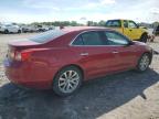 2014 Chevrolet Malibu Ltz за продажба в Madisonville, TN - Front End