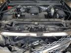 2014 Chevrolet Silverado K1500 Lt de vânzare în Columbia, MO - Front End
