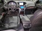 2016 Acura Tlx Advance for Sale in Marlboro, NY - Front End