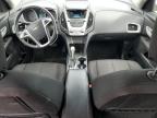 2013 Chevrolet Equinox Lt na sprzedaż w Columbus, OH - Mechanical