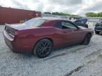 2020 Dodge Challenger Sxt продається в Fairburn, GA - Minor Dent/Scratches