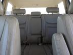 2002 Toyota Highlander Limited на продаже в Martinez, CA - Minor Dent/Scratches