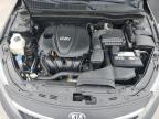 Glassboro, NJ에서 판매 중인 2013 Kia Optima Lx - Side