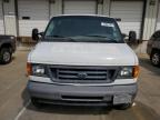 2007 Ford Econoline E250 Van за продажба в Louisville, KY - Normal Wear