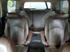 2015 Gmc Acadia Slt-1 for Sale in Candia, NH - Minor Dent/Scratches