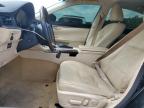 Eight Mile, AL에서 판매 중인 2013 Lexus Es 350 - Water/Flood