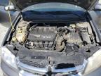 2012 Dodge Avenger Sxt на продаже в Mentone, CA - Undercarriage