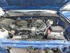 2018 Toyota Tacoma Double Cab للبيع في Seaford، DE - Front End