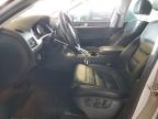 2016 Volkswagen Touareg Sport للبيع في American Canyon، CA - Front End