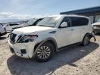 Magna, UT에서 판매 중인 2020 Nissan Armada Sv - Front End