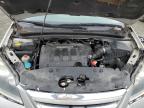 2007 Honda Odyssey Exl for Sale in Arlington, WA - Front End