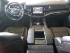 2024 Jeep Wagoneer Series Ii продається в Jacksonville, FL - Minor Dent/Scratches