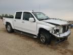 2011 Gmc Canyon Sle   продається в Elgin, IL - Front End