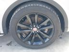 2021 JAGUAR E-PACE R-D for sale at Copart ROCHFORD