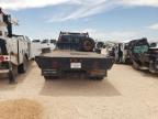 2014 Ford F450 Super Duty for Sale in Andrews, TX - Minor Dent/Scratches