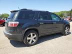 2012 Gmc Acadia Slt-1 for Sale in Ham Lake, MN - Front End