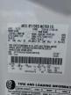 2013 Ford F150 Supercrew zu verkaufen in Bridgeton, MO - Front End