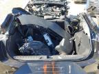 2024 FORD PUMA ST-LI for sale at Copart COLCHESTER