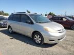2006 Toyota Sienna Ce zu verkaufen in American Canyon, CA - Minor Dent/Scratches