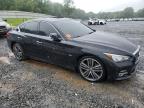2016 Infiniti Q50 Premium   zu verkaufen in Gastonia, NC - Top/Roof