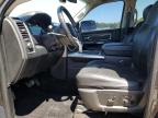 2016 Ram 2500 Laramie for Sale in Tanner, AL - Front End