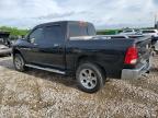 2011 Dodge Ram 1500  en Venta en Memphis, TN - Normal Wear