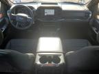 2021 Ford F150 Supercrew იყიდება Longview-ში, TX - Undercarriage
