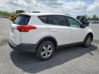 2015 Toyota Rav4 Le for Sale in Grantville, PA - Side
